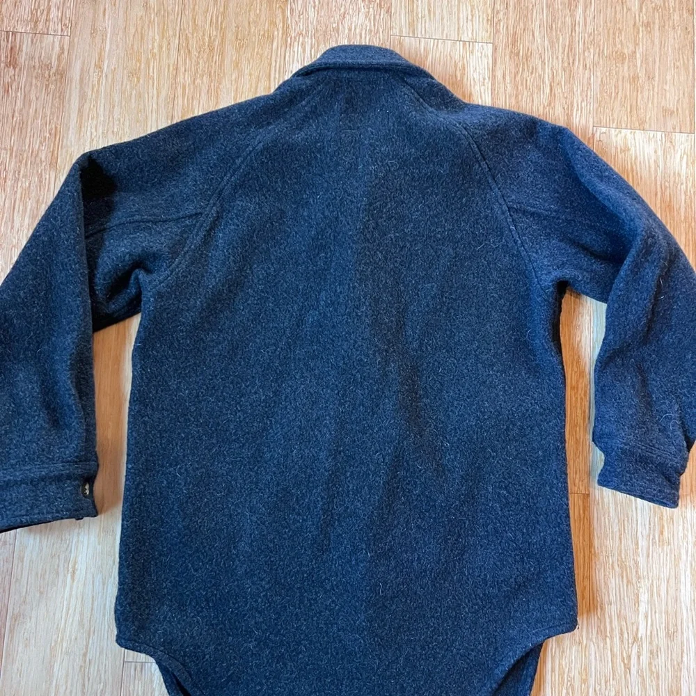 Anian Loft Jacket - Picture 3 of 3
